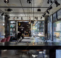 Tribe Perth - Great Ocean Road Tourism