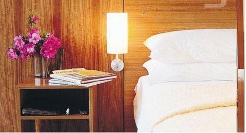 Riverview On Mount Street - Great Ocean Road Tourism 15