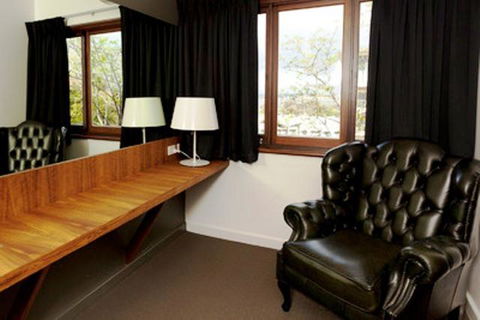 Riverview On Mount Street - Great Ocean Road Tourism 13