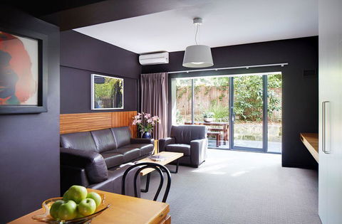 Riverview On Mount Street - Great Ocean Road Tourism 28