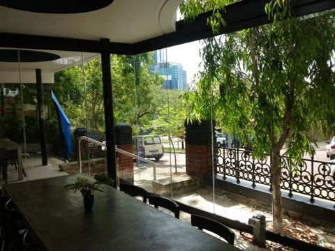 Riverview On Mount Street - Great Ocean Road Tourism 11