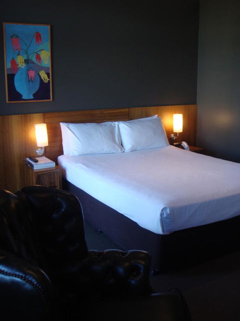 Riverview On Mount Street - Great Ocean Road Tourism 1