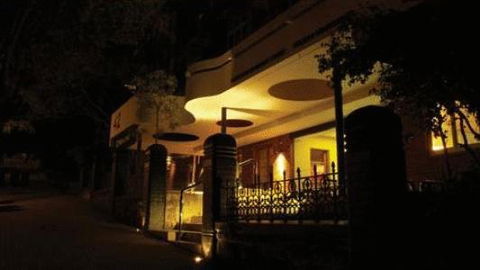 Riverview On Mount Street - Great Ocean Road Tourism 12