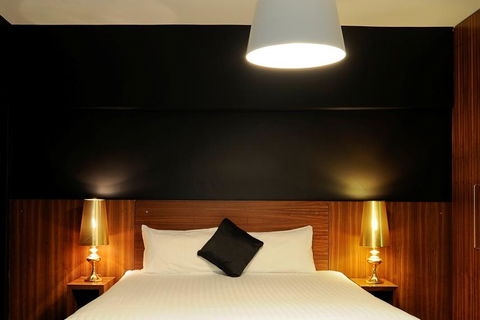 Riverview On Mount Street - Great Ocean Road Tourism 22