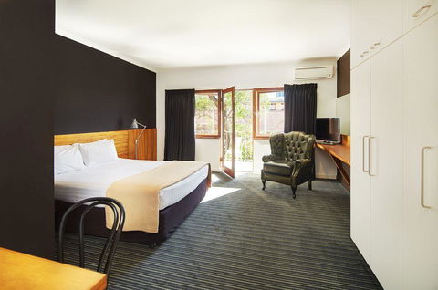 Riverview On Mount Street - Great Ocean Road Tourism 25