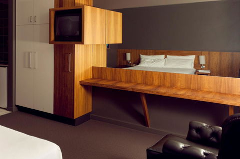 Riverview On Mount Street - Great Ocean Road Tourism 20