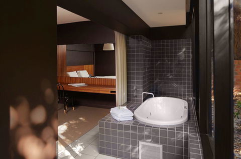 Riverview On Mount Street - Great Ocean Road Tourism 31