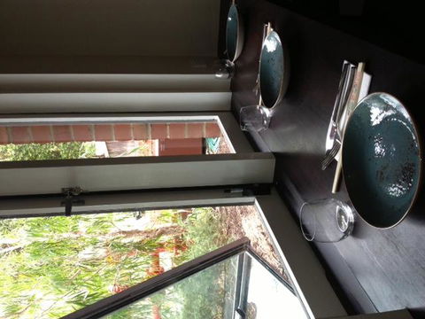 Riverview On Mount Street - Great Ocean Road Tourism 40