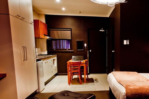 Riverview On Mount Street - Great Ocean Road Tourism 23