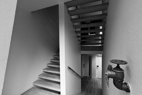 Riverview On Mount Street - Great Ocean Road Tourism 4