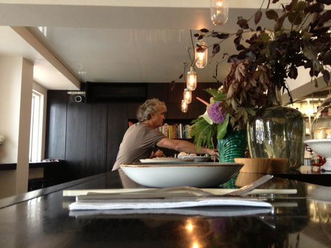 Riverview On Mount Street - Great Ocean Road Tourism 38