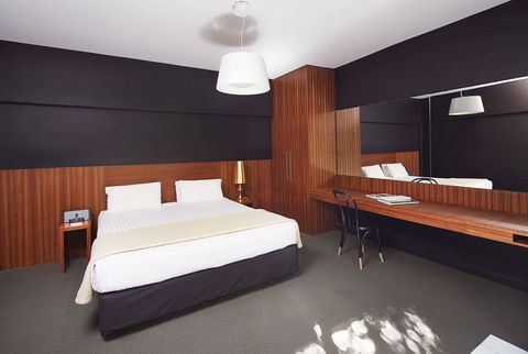 Riverview On Mount Street - Great Ocean Road Tourism 29