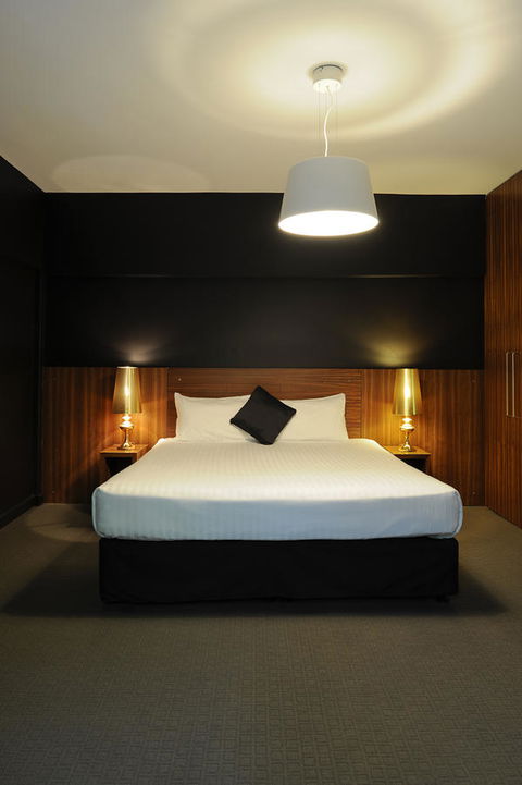 Riverview On Mount Street - Great Ocean Road Tourism 21