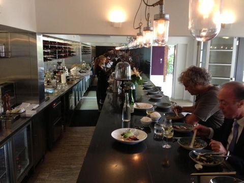 Riverview On Mount Street - Great Ocean Road Tourism 37