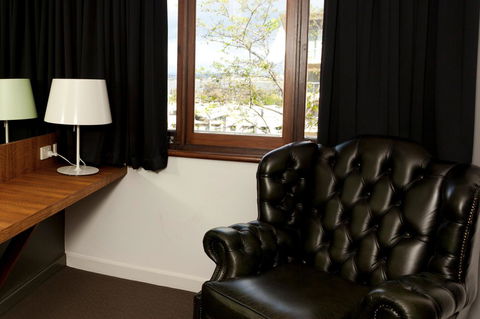 Riverview On Mount Street - Great Ocean Road Tourism 18