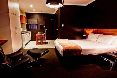 Riverview On Mount Street - Great Ocean Road Tourism 9