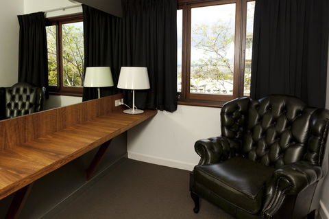 Riverview On Mount Street - Great Ocean Road Tourism 3