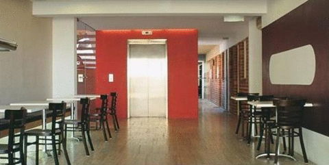 Riverview On Mount Street - Great Ocean Road Tourism 17