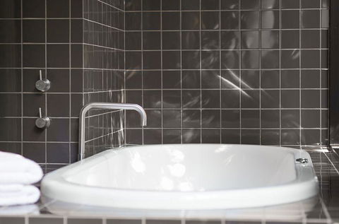 Riverview On Mount Street - Great Ocean Road Tourism 30