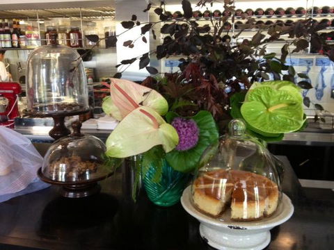 Riverview On Mount Street - Great Ocean Road Tourism 39