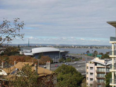 Riverview On Mount Street - Great Ocean Road Tourism 2