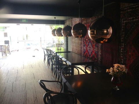 Riverview On Mount Street - Great Ocean Road Tourism 7