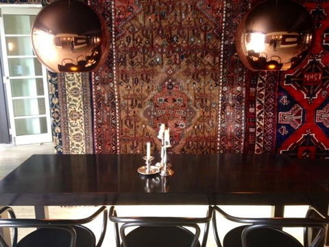 Riverview On Mount Street - Great Ocean Road Tourism 8