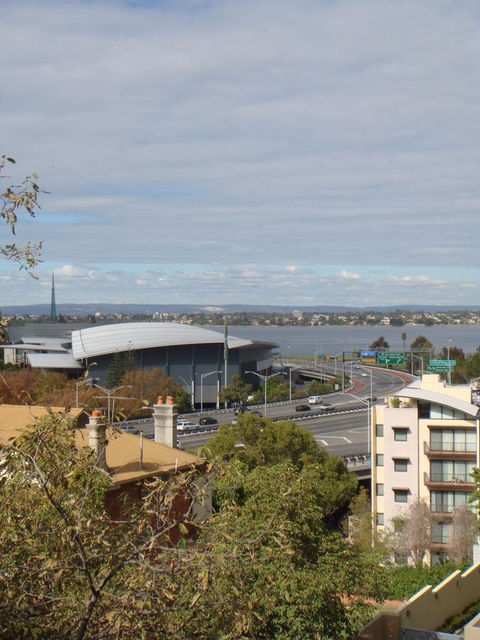 Riverview On Mount Street - Great Ocean Road Tourism 10