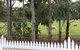 Sapphire Chalets, Augusta - thumb 9