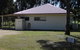 Sapphire Chalets, Augusta - thumb 3