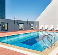 Mercure Perth - Great Ocean Road Tourism