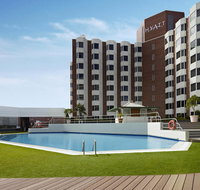 Hyatt Regency Perth - Great Ocean Road Tourism