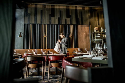 InterContinental Perth City Centre, An IHG Hotel - Great Ocean Road Tourism 21