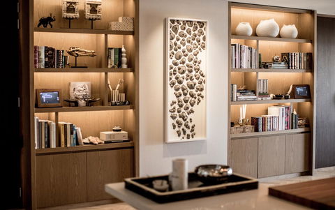 InterContinental Perth City Centre, An IHG Hotel - Great Ocean Road Tourism 24