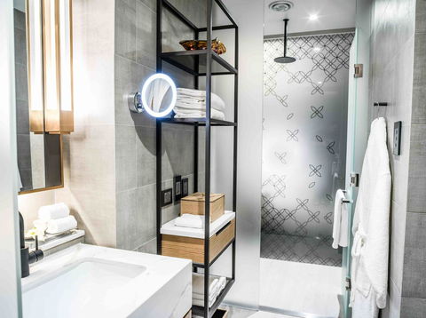 InterContinental Perth City Centre, An IHG Hotel - Great Ocean Road Tourism 16