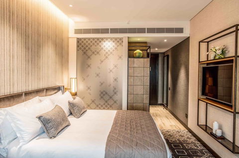 InterContinental Perth City Centre, An IHG Hotel - Great Ocean Road Tourism 35