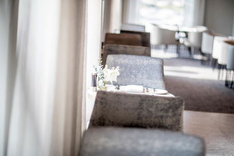 InterContinental Perth City Centre, An IHG Hotel - Great Ocean Road Tourism 26