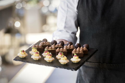 InterContinental Perth City Centre, An IHG Hotel - Great Ocean Road Tourism 20