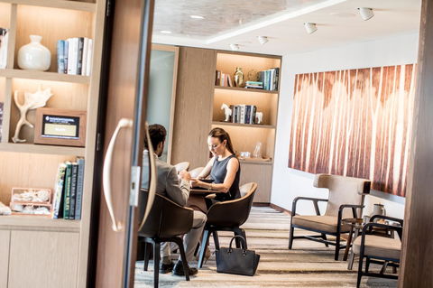 InterContinental Perth City Centre, An IHG Hotel - Great Ocean Road Tourism 36