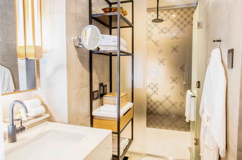 InterContinental Perth City Centre, An IHG Hotel - Great Ocean Road Tourism 7