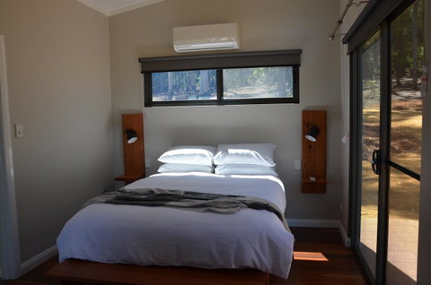 The Floating Forest - Great Ocean Road Tourism 20