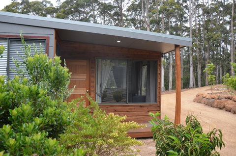 The Floating Forest - Great Ocean Road Tourism 16