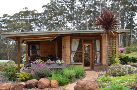 The Floating Forest - Great Ocean Road Tourism 14