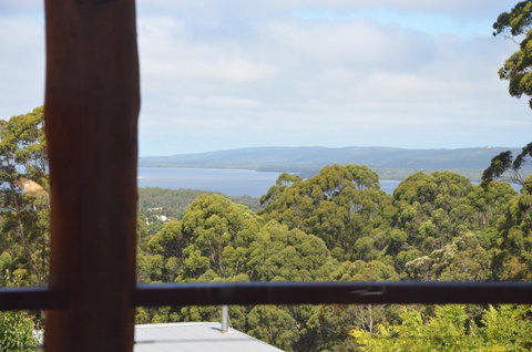 The Floating Forest - Great Ocean Road Tourism 21