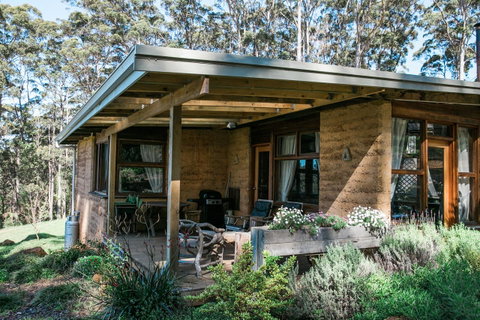 The Floating Forest - Great Ocean Road Tourism 32
