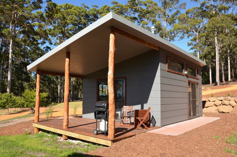 The Floating Forest - Great Ocean Road Tourism 22