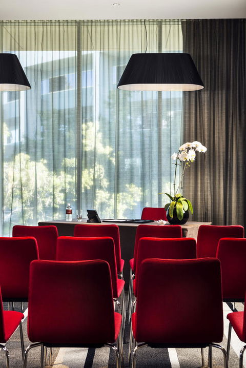 Fraser Suites Perth - Great Ocean Road Tourism 14