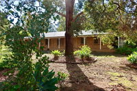 Book Mundaring Accommodation Vacations Great Ocean Road Tourism Great Ocean Road Tourism