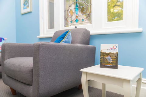 Blue Door Apartments - Great Ocean Road Tourism 7