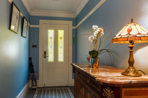 Blue Door Apartments - Great Ocean Road Tourism 13